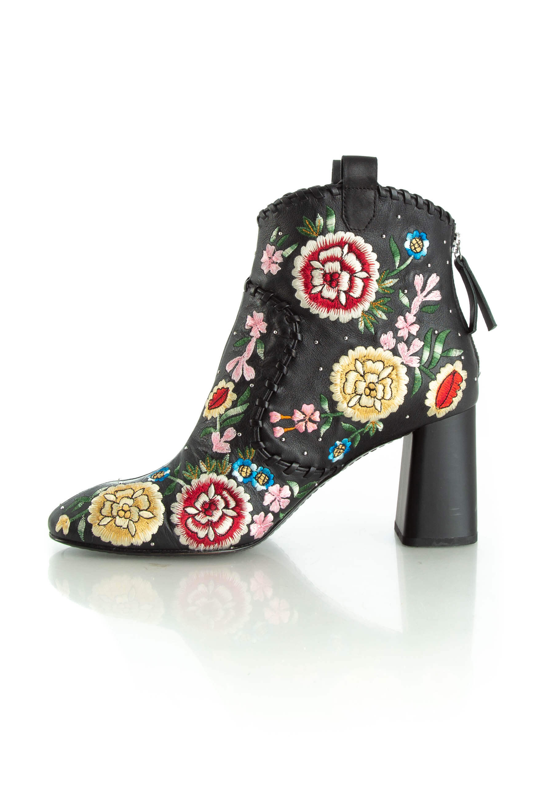 Alice + Olivia, 9 USA