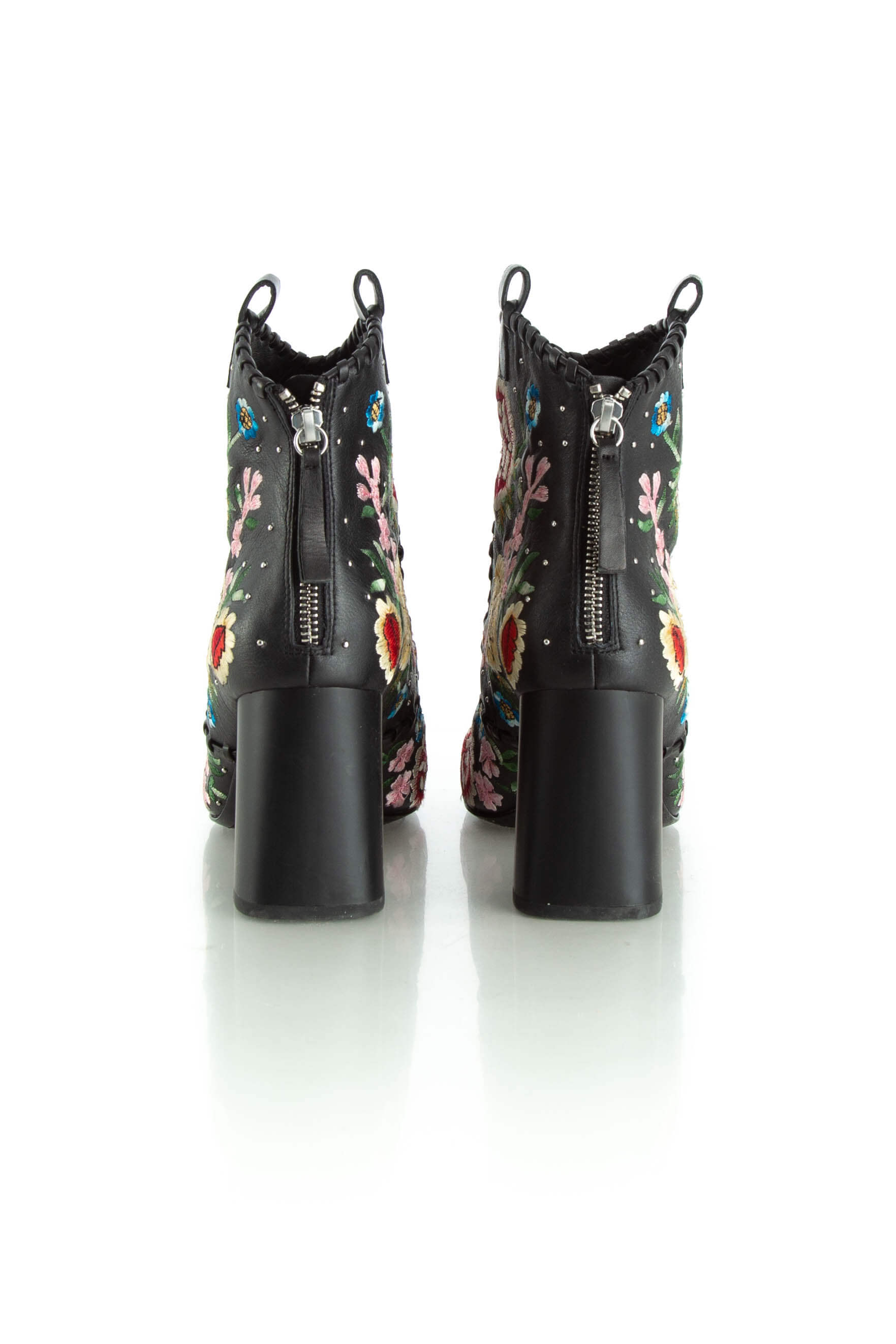Alice + Olivia, 9 USA