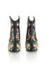 Alice + Olivia, 9 USA