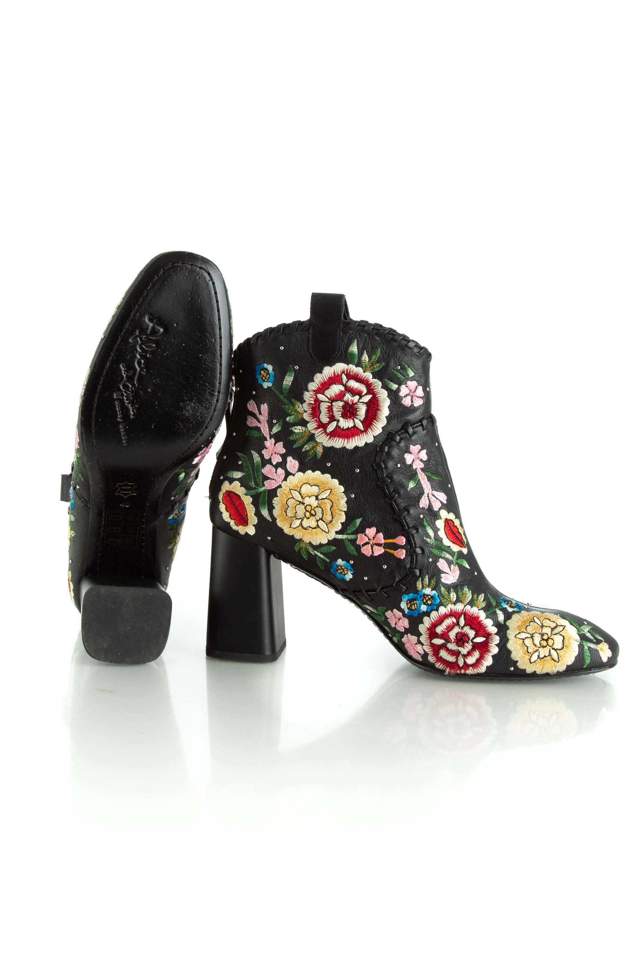 Alice + Olivia, 9 USA