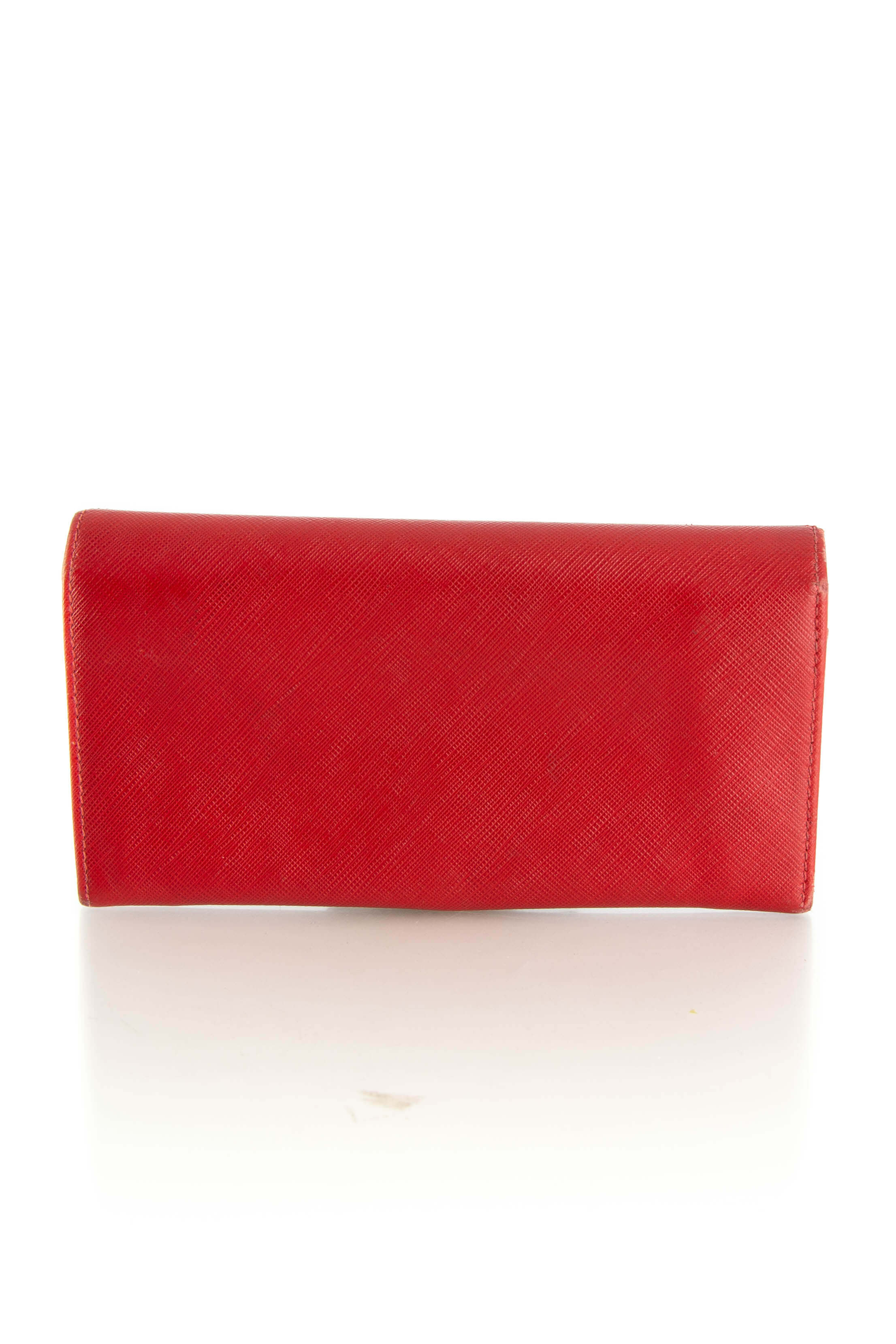 Salvatore Ferragamo