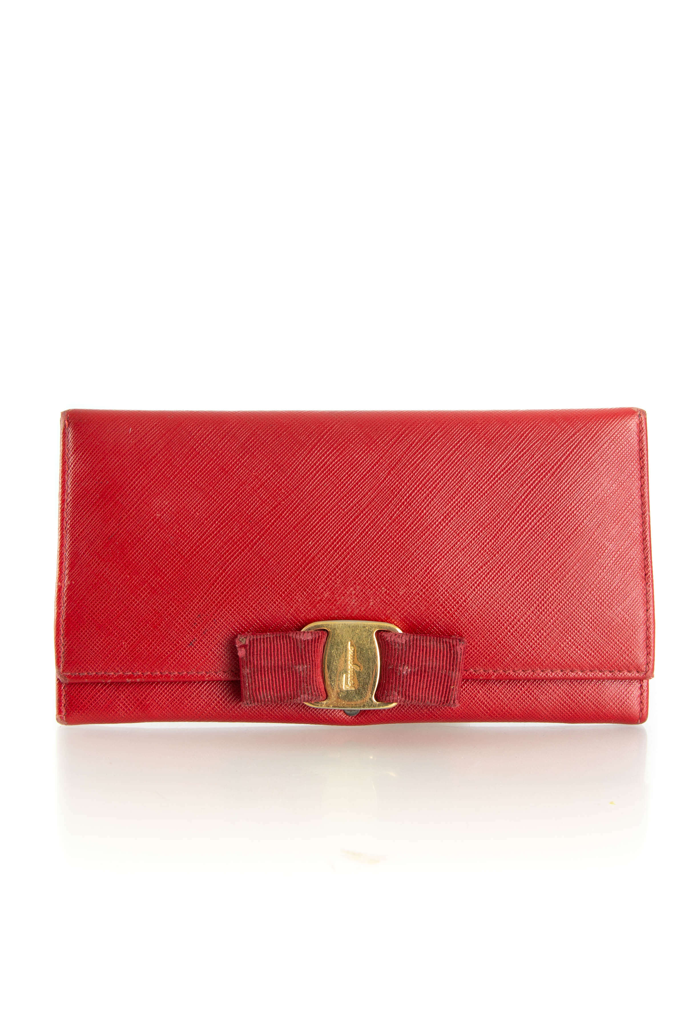 Salvatore Ferragamo
