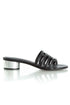 Salvatore Ferragamo, 6 USA