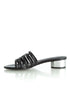 Salvatore Ferragamo, 6 USA