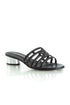 Salvatore Ferragamo, 6 USA