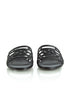 Salvatore Ferragamo, 6 USA