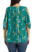 Worthington, Talla M