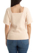 Adolfo Dominguez, Talla S