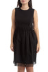 Calvin Klein, Talla 4