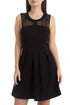BCBG Generation, Talla 4