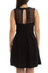 BCBG Generation, Talla 4