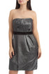 Max & Cleo, Talla 6