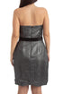 Max & Cleo, Talla 6