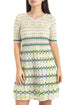Missoni, Talla 40