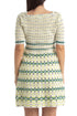 Missoni, Talla 40