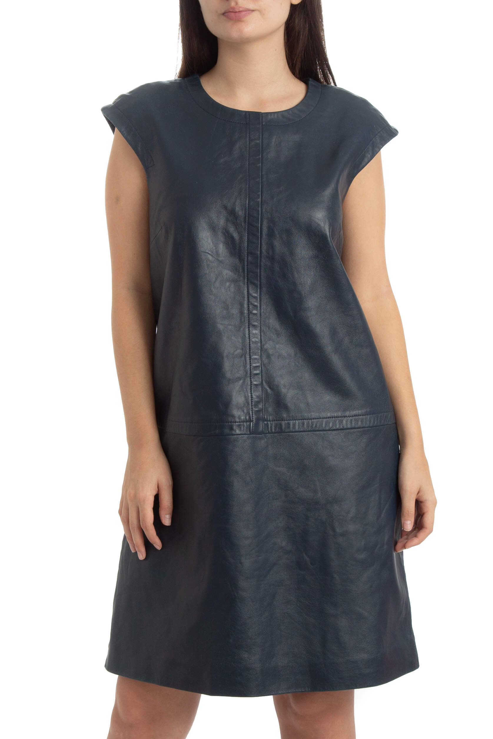Missoni, Talla 44
