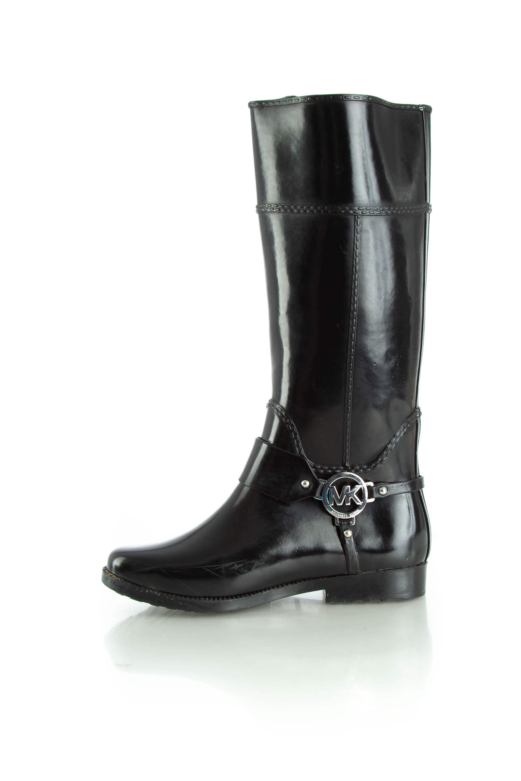 Michael Kors, 7.5 USA