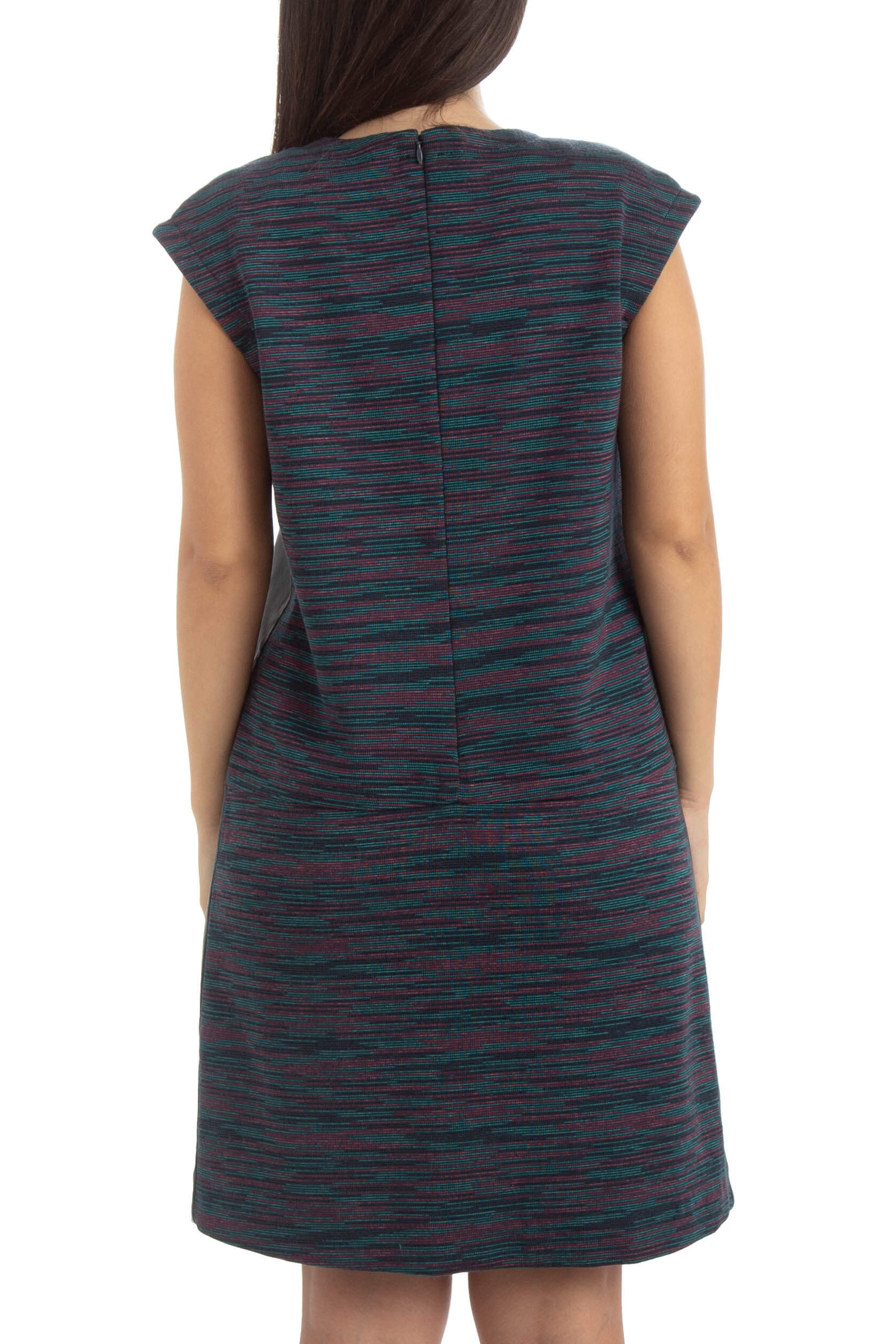 Missoni, Talla 44