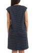 Missoni, Talla 44