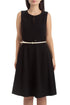 Dana Buchman, Talla 6 (NWT)
