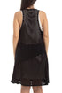 3.1 Phillip Lim, Talla 6
