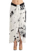 Zingara, Talla M