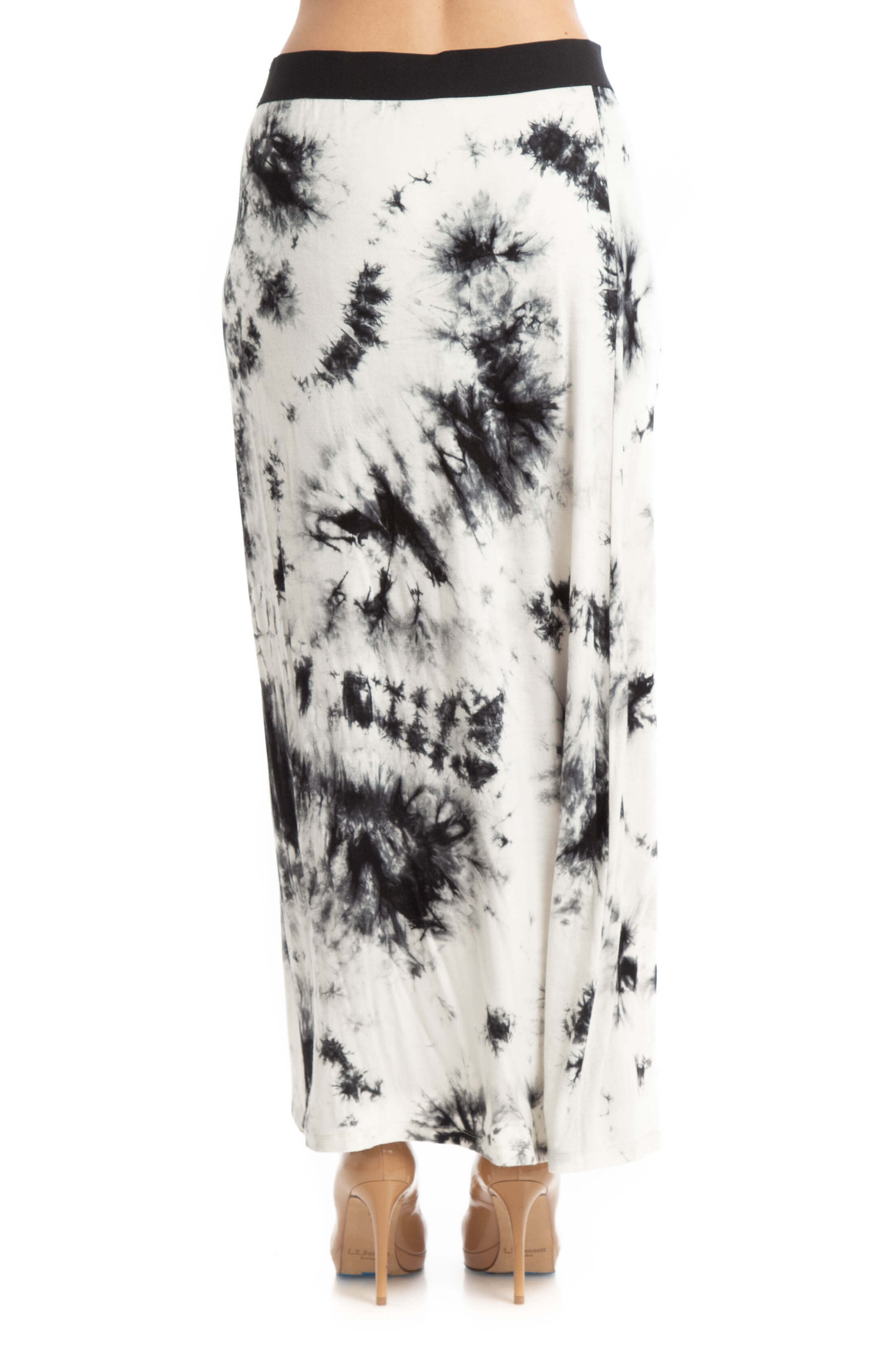 Zingara, Talla M