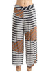 Ambrosi, Talla M