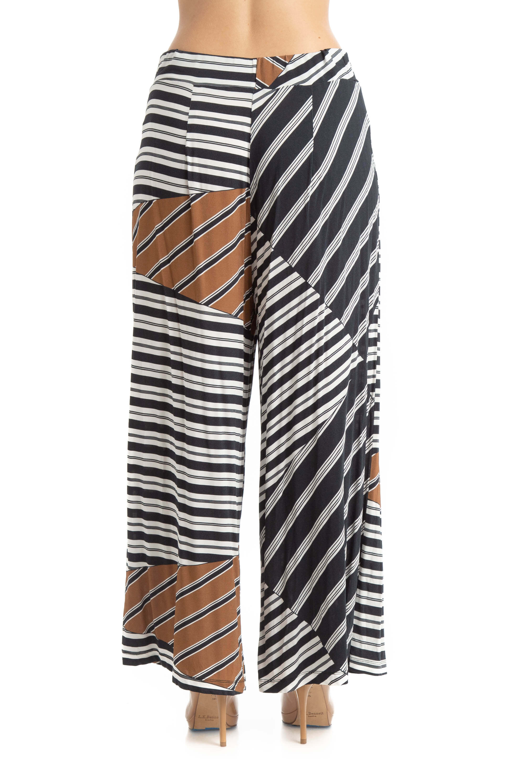 Ambrosi, Talla M