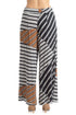 Ambrosi, Talla M