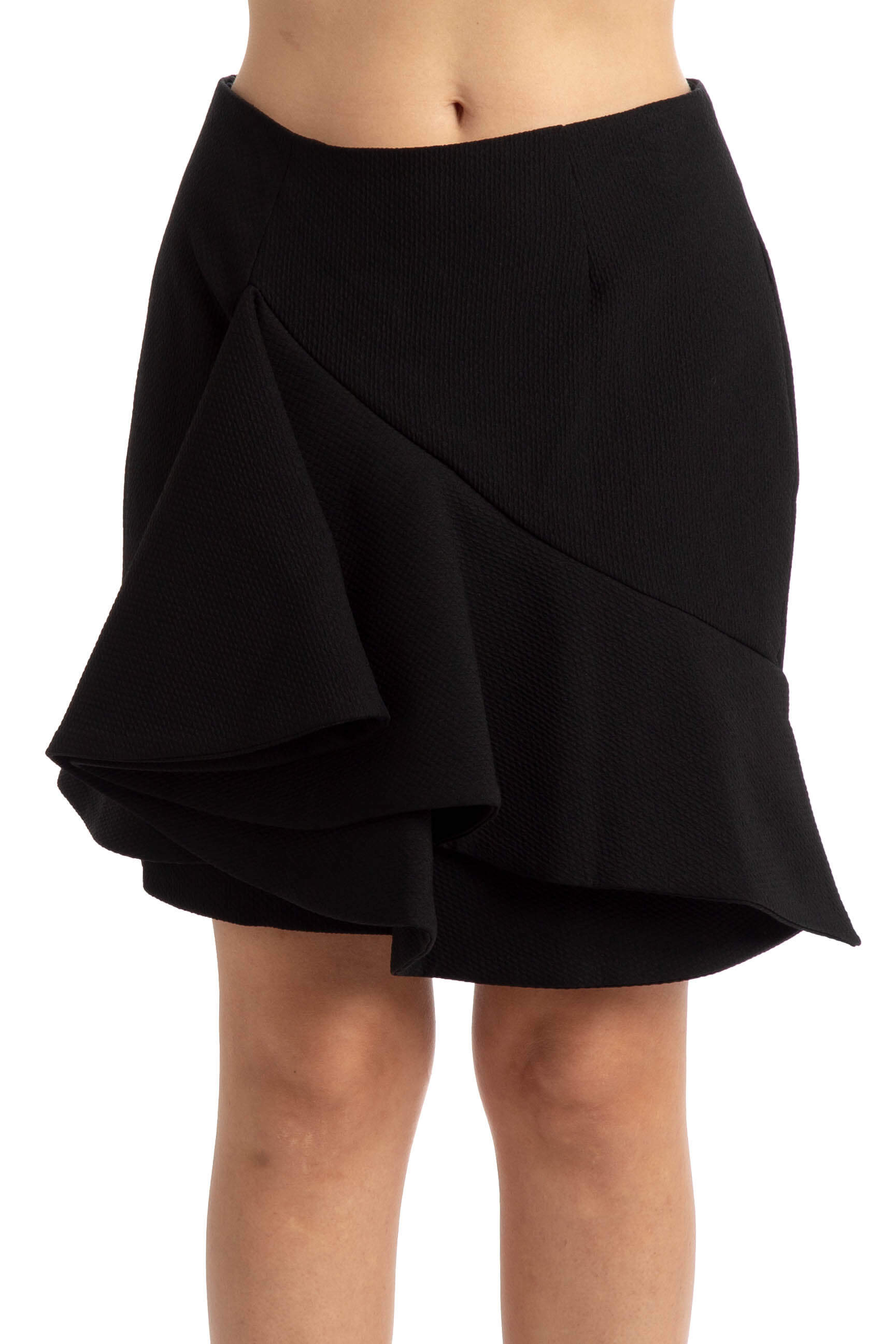 Keepsake, Talla M