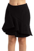 Keepsake, Talla M