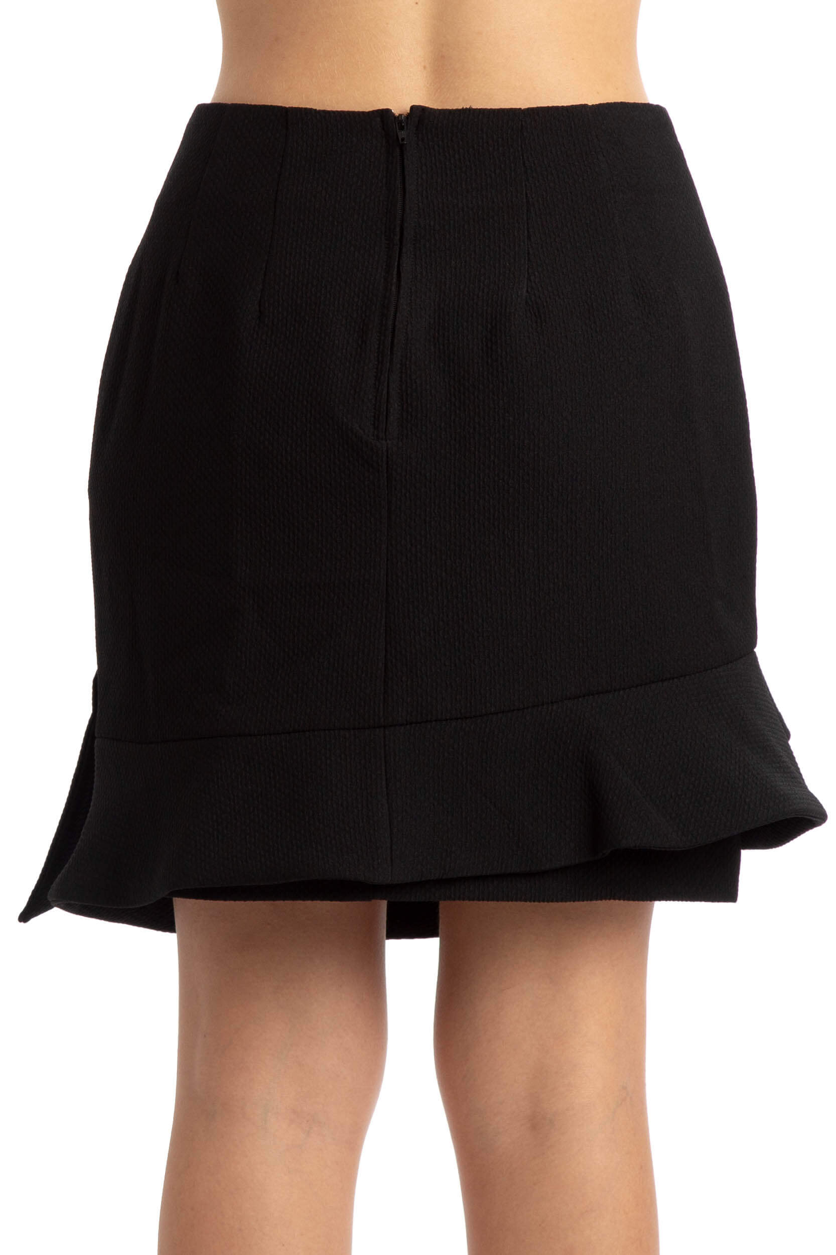 Keepsake, Talla M