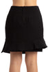 Keepsake, Talla M