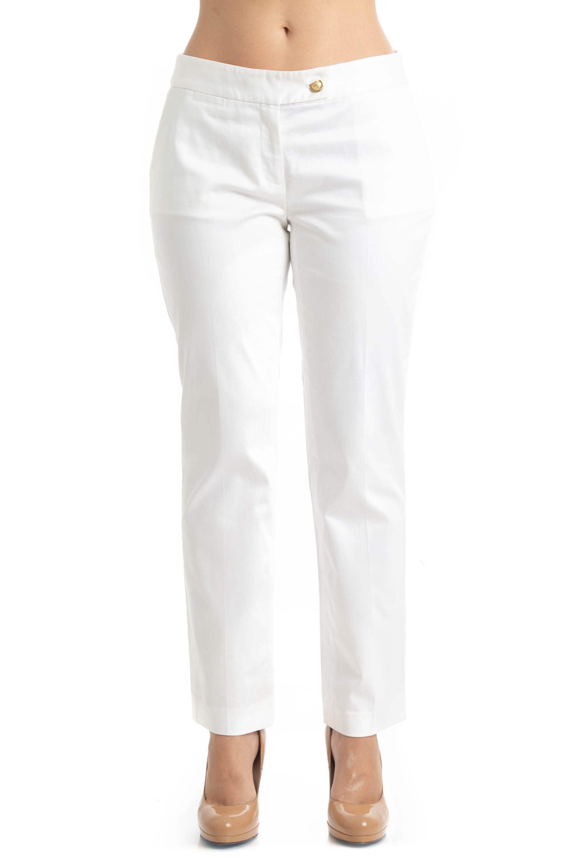 Tahari, Talla 4
