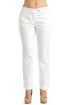 Tahari, Talla 4