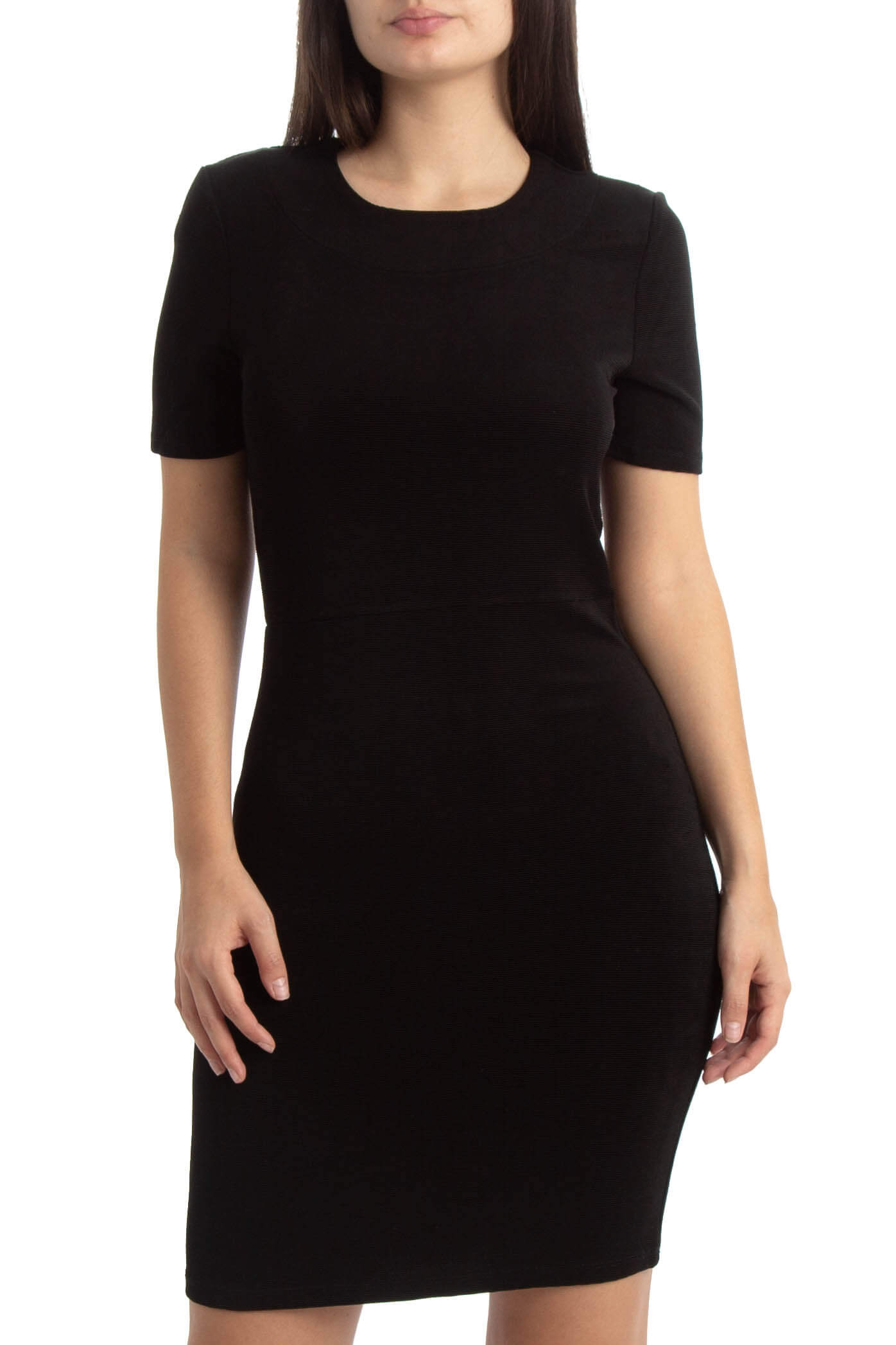 Mango, Talla M