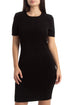 Mango, Talla M