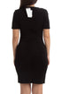 Mango, Talla M