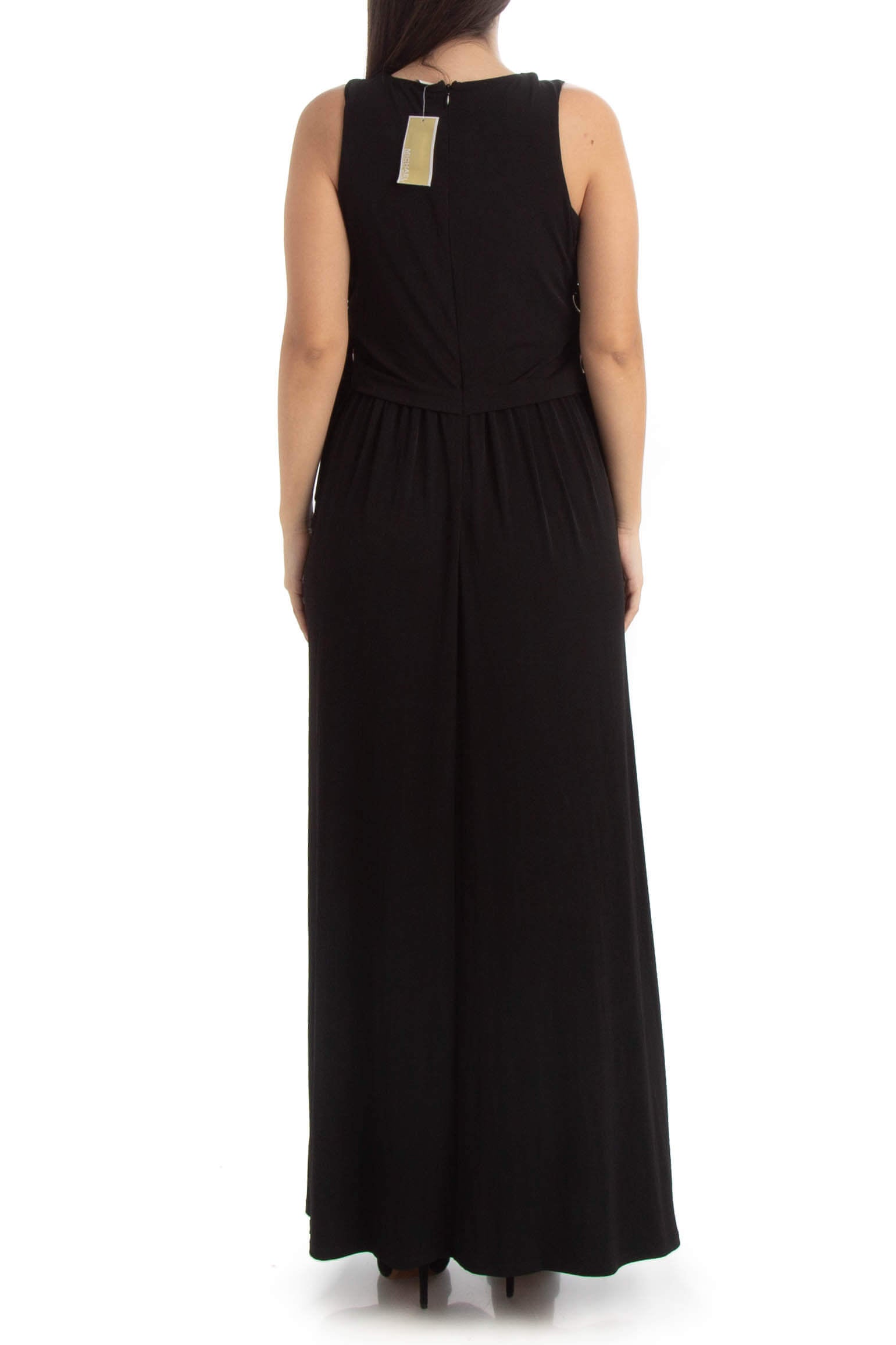 Michael Kors, Talla XS