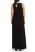 Michael Kors, Talla XS