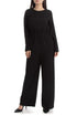 Who What Wear, Talla XS