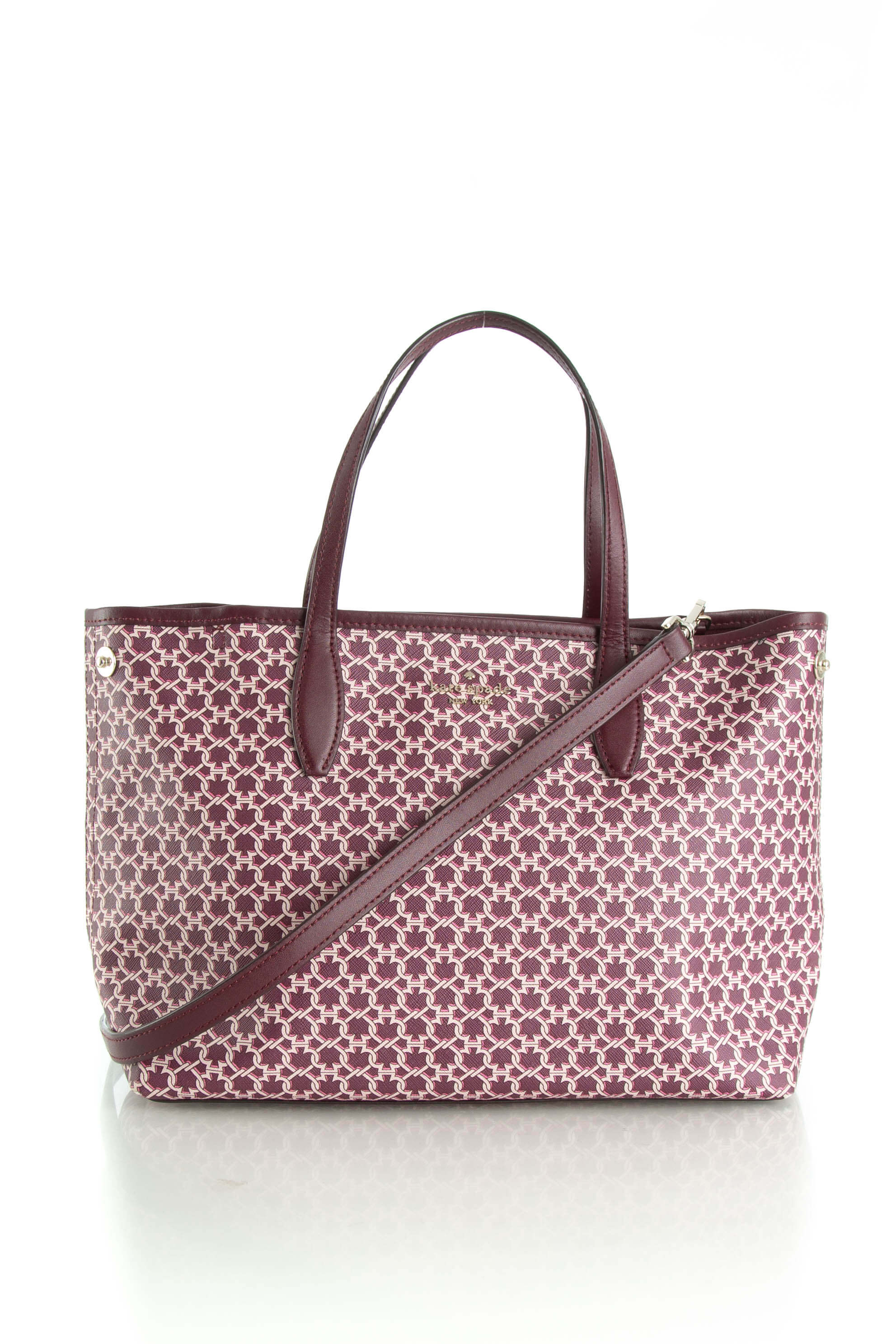 Kate spade