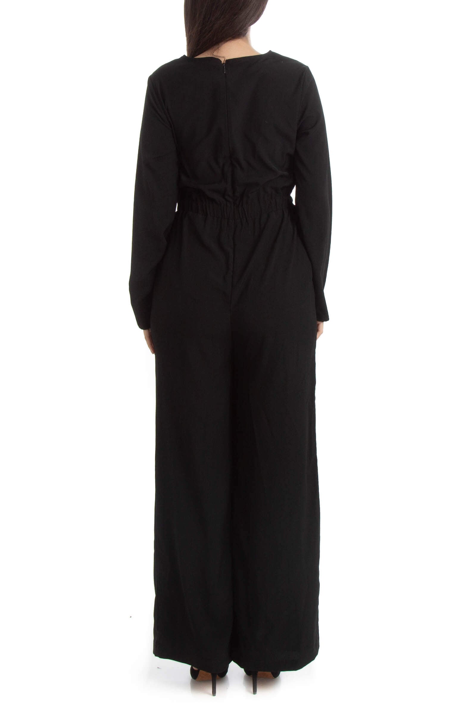 Who What Wear, Talla XS