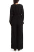 Who What Wear, Talla XS