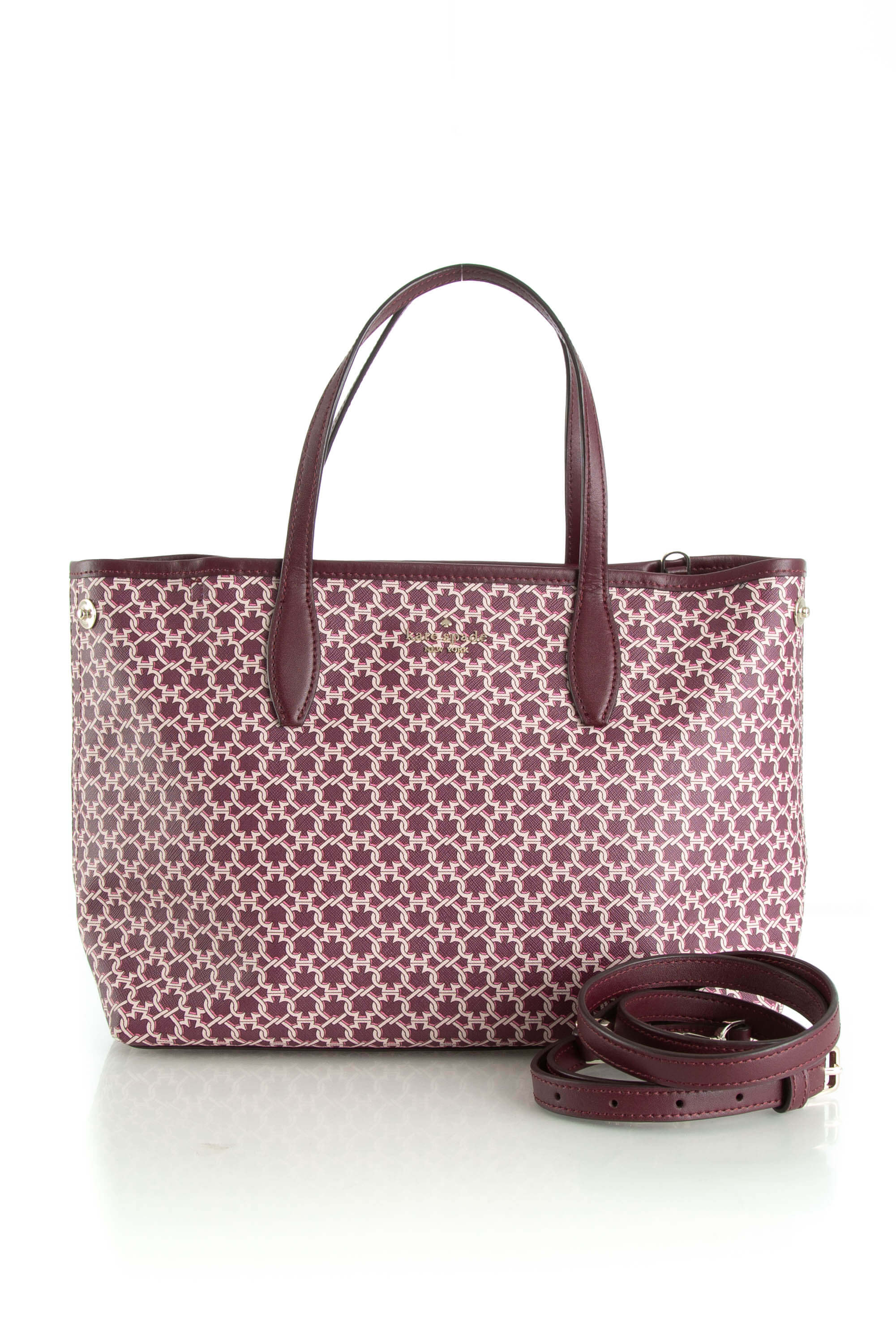 Kate spade