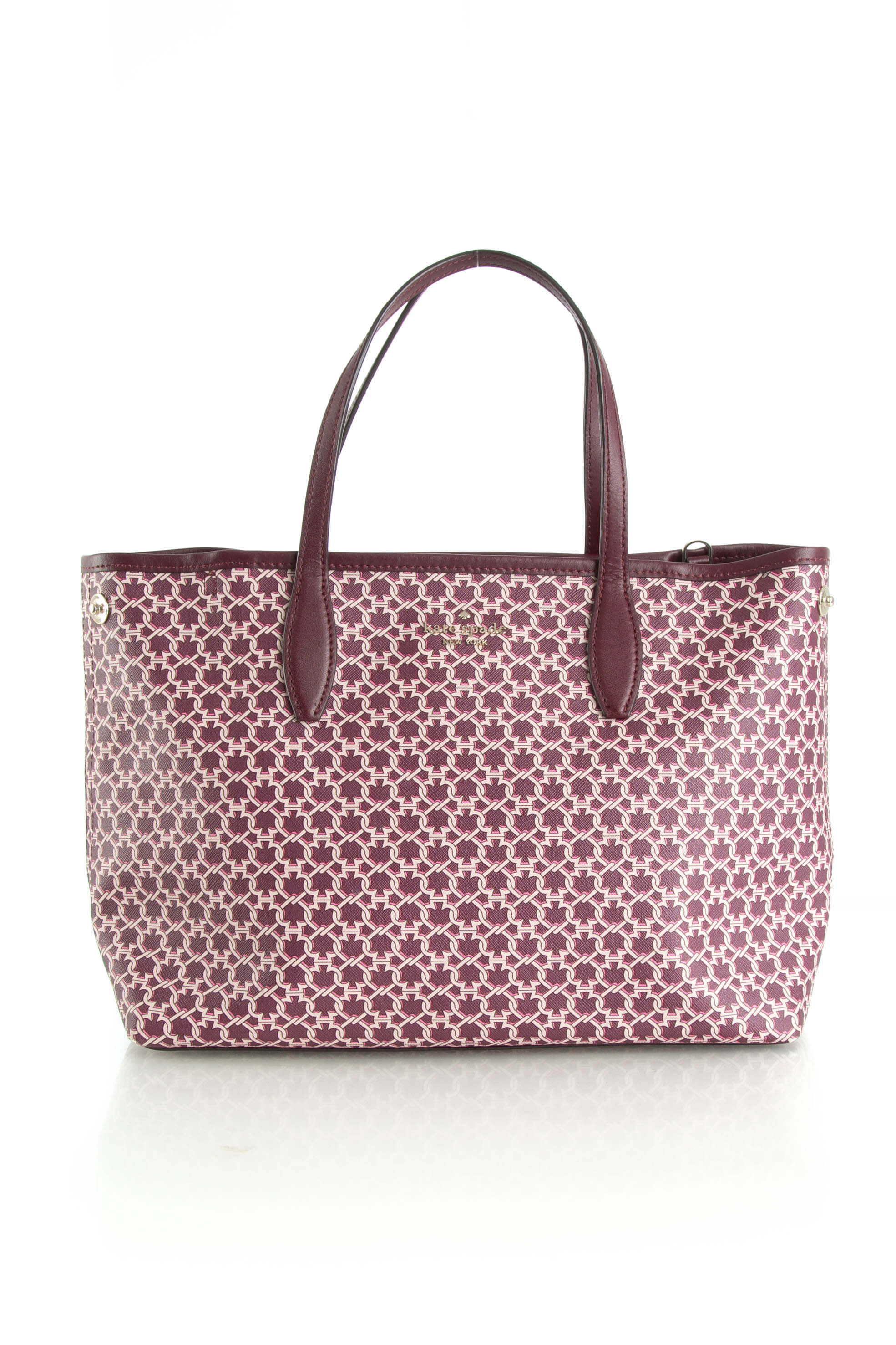 Kate spade