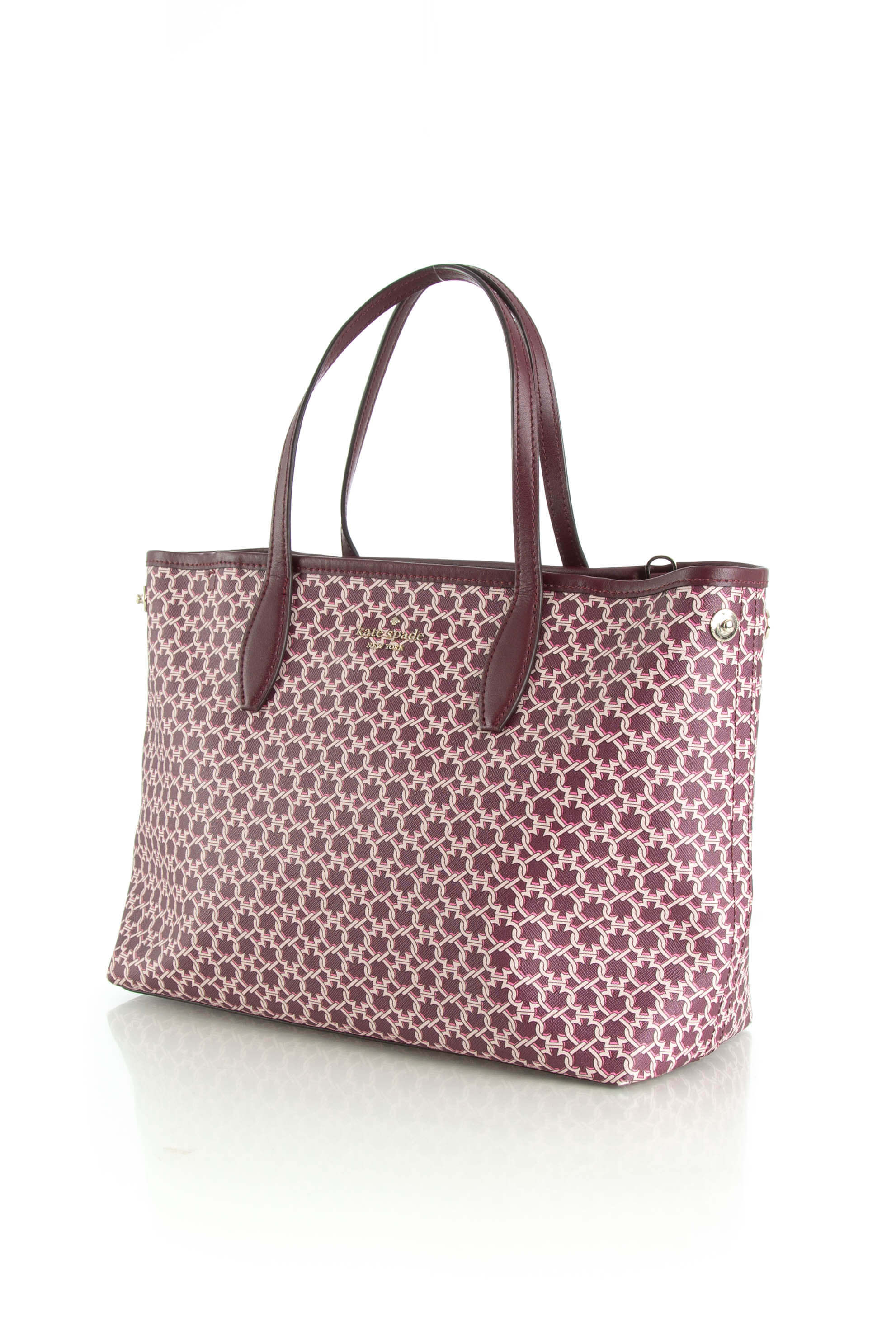Kate spade