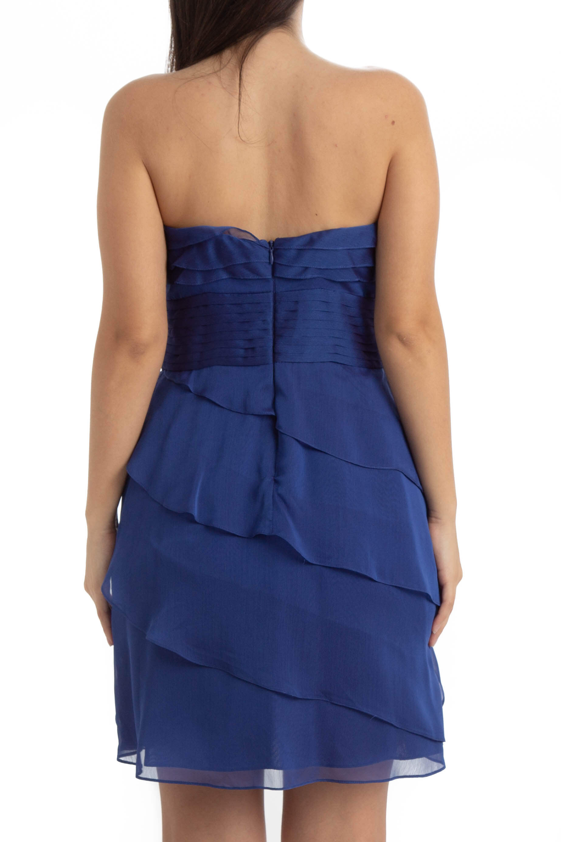 Adrianna Papell, Talla 8