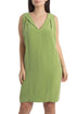 Max Mara, Talla S